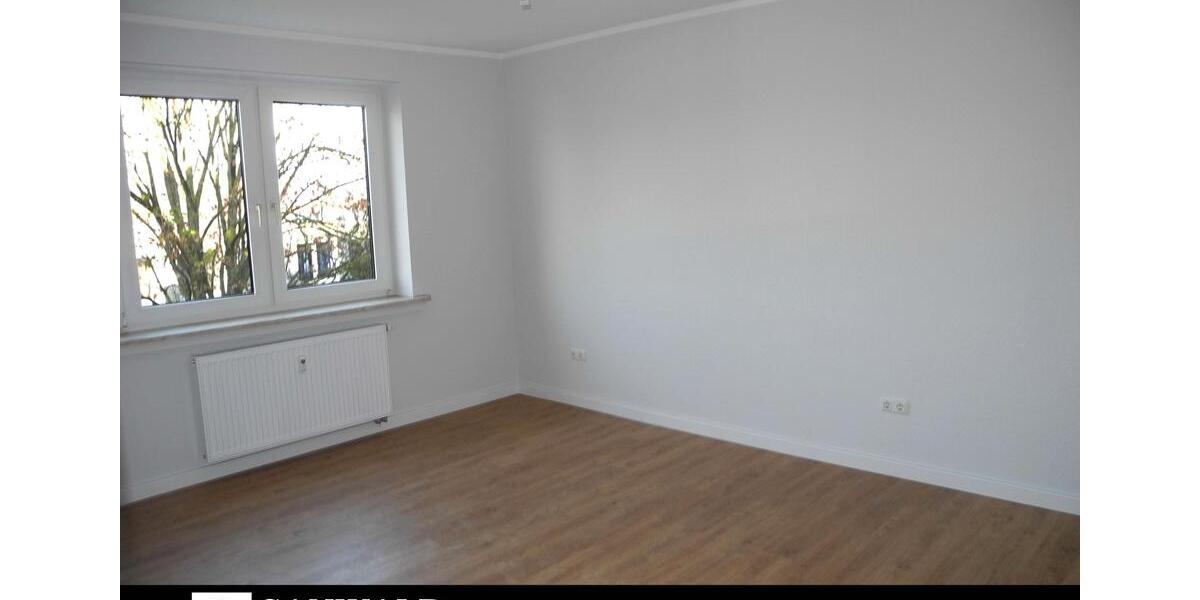 Etagenwohnung Essen Stadtbezirk VIII - 3.5 Zimmer, 76 m&sup2;, 730&euro; | Angebot:26026096