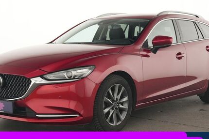 Mazda 6 36.166 km 24.449 &euro; Neuss 41460