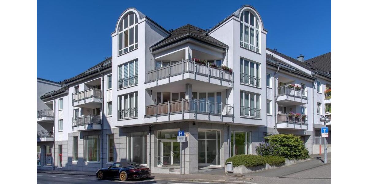 Gewerbeobjekt Mettmann - 1.400&euro; | Angebot:24788573
