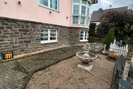 Wohnung Wuppertal Gemarkung Elberfeld - 2 Zimmer, 70 m&sup2;, 700&euro; | Angebot:25343097