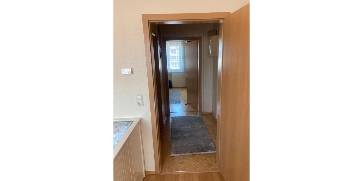 Etagenwohnung Wülfrath - 3 Zimmer, 68 m&sup2;, 159.000&euro; | Angebot:27219057