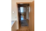Etagenwohnung Wülfrath - 3 Zimmer, 68 m&sup2;, 159.000&euro; | Angebot:27219057