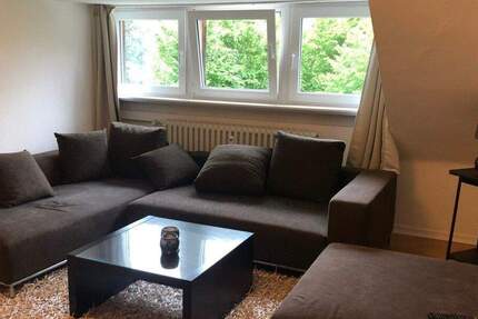 Wohnung Meerbusch Büderich - 3 Zimmer, 67 m&sup2;, 1.200&euro; | Angebot:25748181