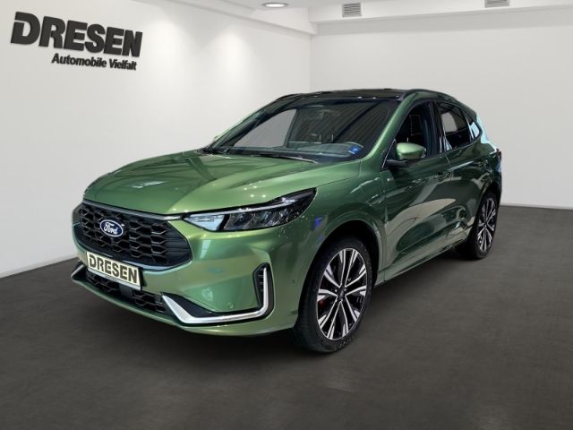Ford Kuga 10.701 km 36.450 &euro; Korschenbroich 41352
