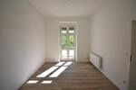 Etagenwohnung Düsseldorf Lörick - 2 Zimmer, 53 m&sup2;, 1.045&euro; | Angebot:26447343