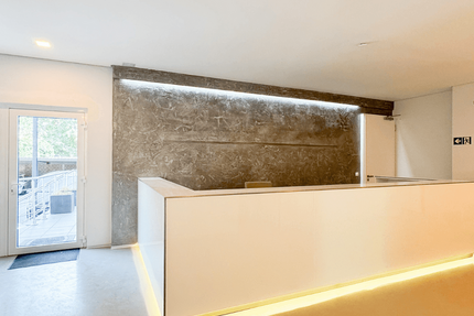 Gewerbeobjekt Krefeld Cracau - 6.705&euro; | Angebot:27161169