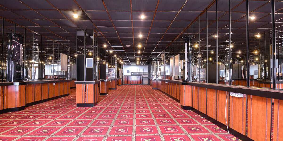 Gewerbeobjekt Solingen Ohligs - 1.584&euro; | Angebot:25472176