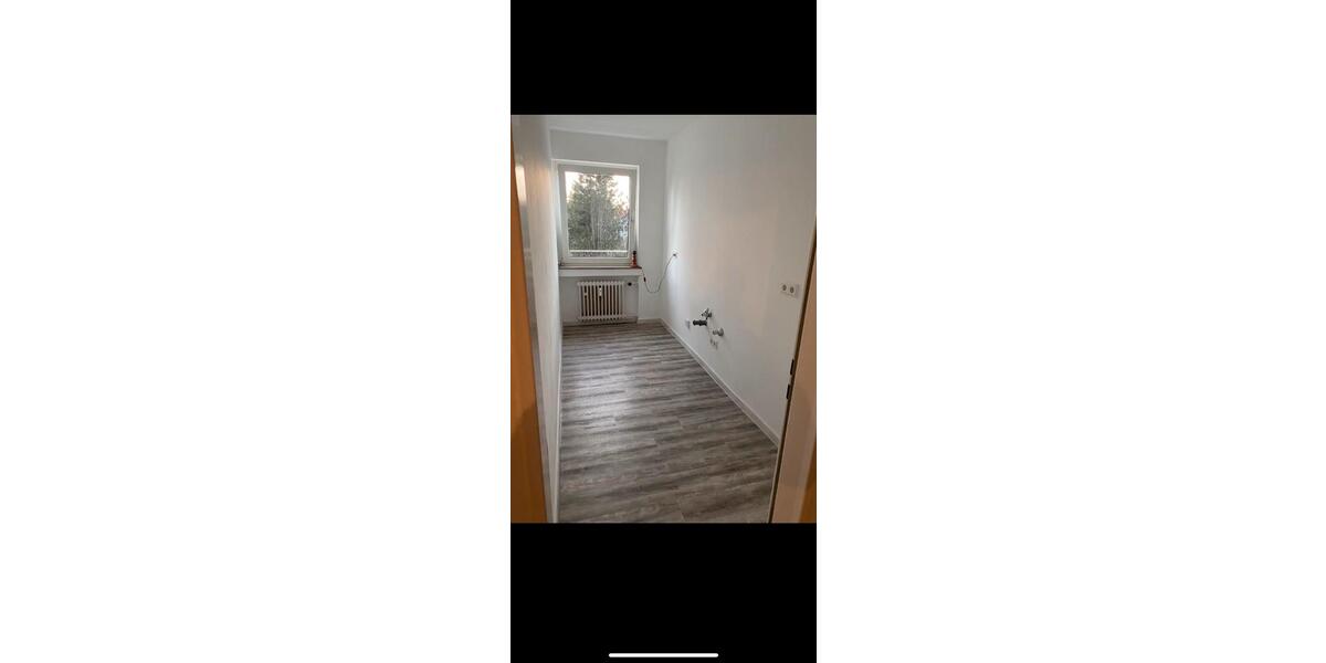 Etagenwohnung Düsseldorf Stadtbezirk 8 - 2 Zimmer, 46 m&sup2;, 209.000&euro; | Angebot:25930579