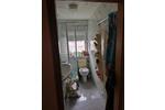 Mehrfamilienhaus, Wohnhaus Velbert - 10 Zimmer, 190 m&sup2;, 1.600&euro; | Angebot:26464422