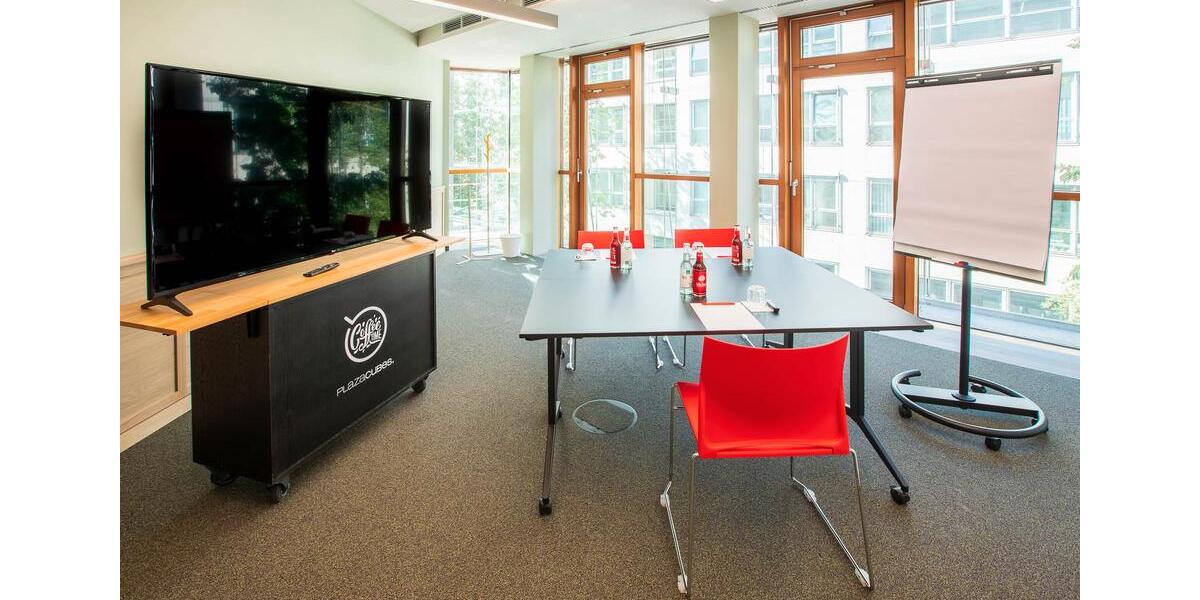 Gewerbeobjekt Düsseldorf Stadtbezirk 3 - 1.400&euro; | Angebot:25974247