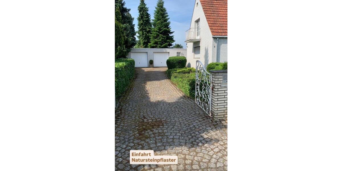 Doppelhaushälfte Willich - 6 Zimmer, 154 m&sup2;, 485.000&euro; | Angebot:23804663