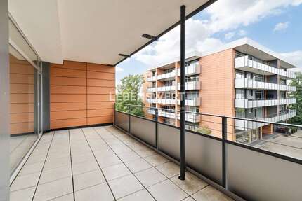 Wohnung Mettmann / Metzkausen Metzkausen - 2 Zimmer, 65 m&sup2;, 174.500&euro; | Angebot:27439816