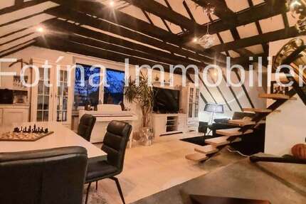 Wohnung Mönchengladbach Nord - 3.5 Zimmer, 71 m&sup2;, 146.000&euro; | Angebot:25790121