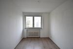 Etagenwohnung Oberhausen Biefang - 3 Zimmer, 60 m&sup2;, 650&euro; | Angebot:26197169