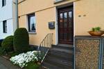 Einfamilienhaus Essen Ostviertel - 4 Zimmer, 279.000&euro; | Angebot:26542896