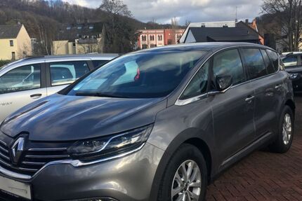 Renault Espace 150.350 km 12.400 &euro; Hattingen 45525