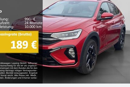 VW Taigo 8.079 km 27.110 &euro; Remscheid 42897