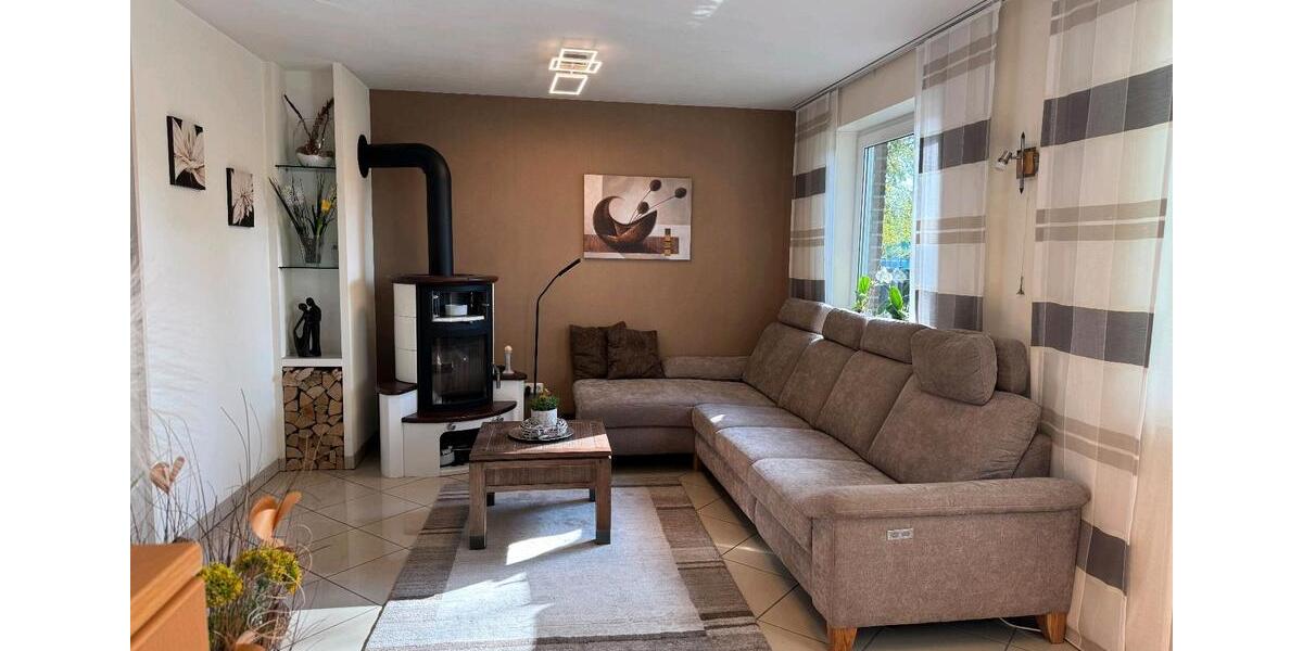 Reihenhaus Duisburg Rheinhausen - 5 Zimmer, 127 m&sup2;, 412.000&euro; | Angebot:27522618