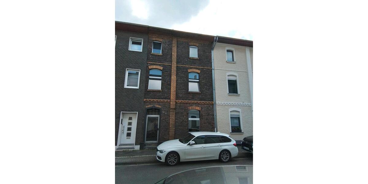 Reihenhaus Neuss - 5 Zimmer, 141 m&sup2;, 275.000&euro; | Angebot:27198094