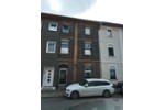 Reihenhaus Neuss - 5 Zimmer, 141 m&sup2;, 275.000&euro; | Angebot:27198094