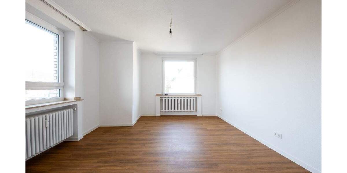 Etagenwohnung Düsseldorf Golzheim - 2 Zimmer, 349.900&euro; | Angebot:25778707