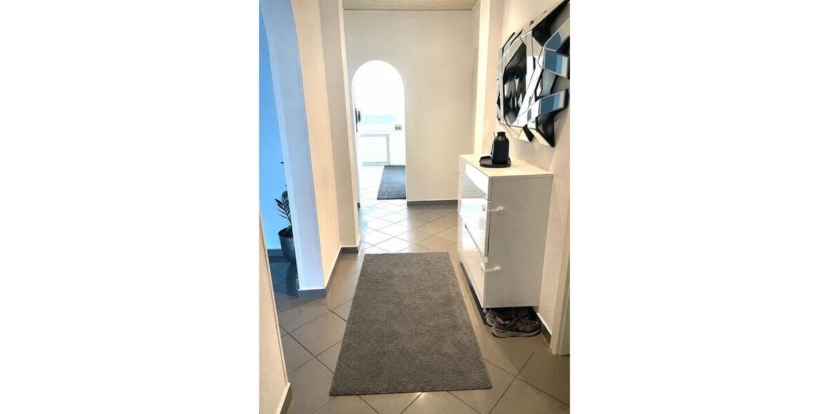 Etagenwohnung Grevenbroich - 3 Zimmer, 77 m&sup2;, 225.000&euro; | Angebot:27435075