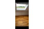 Doppelhaushälfte Korschenbroich - 4.5 Zimmer, 136 m&sup2;, 685.000&euro; | Angebot:27507122