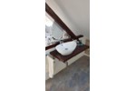 Etagenwohnung Oberhausen Biefang - 4.5 Zimmer, 130 m&sup2;, 319.000&euro; | Angebot:27209200