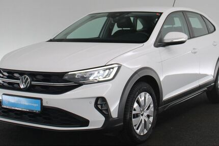 VW Taigo 59.826 km 14.970 &euro; Krefeld 47803
