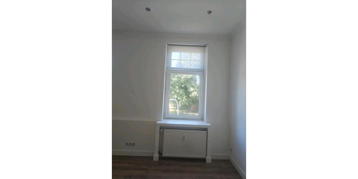 Etagenwohnung Essen Stadtbezirk IX - 1 Zimmer, 75 m&sup2;, 845&euro; | Angebot:27547067