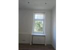 Etagenwohnung Essen Stadtbezirk IX - 1 Zimmer, 75 m&sup2;, 845&euro; | Angebot:27547067
