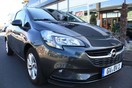 Opel Corsa 104.000 km 5.999 &euro; Kaarst 41564
