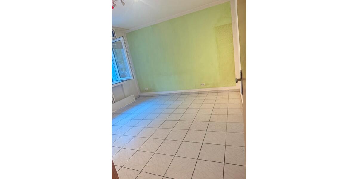 Erdgeschoßwohnung Duisburg Duisburg-Mitte - 3.5 Zimmer, 80 m&sup2;, 210.000&euro; | Angebot:27197377