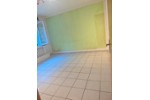 Erdgeschoßwohnung Duisburg Duisburg-Mitte - 3.5 Zimmer, 80 m&sup2;, 210.000&euro; | Angebot:27197377