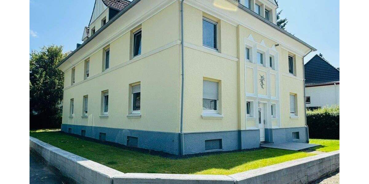 Mehrfamilienhaus, Wohnhaus Solingen / Wald Wald - 7 Zimmer, 171 m&sup2;, 285.000&euro; | Angebot:25775366