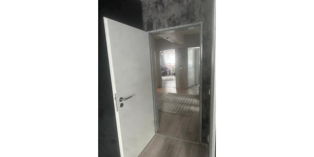 Etagenwohnung Duisburg Walsum - 220.000&euro; | Angebot:26625866