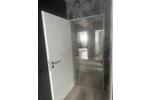 Etagenwohnung Duisburg Walsum - 220.000&euro; | Angebot:26625866