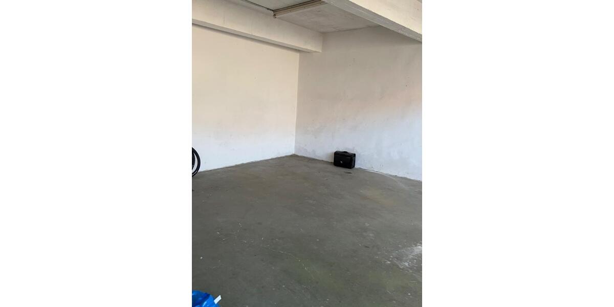 Einfamilienhaus Essen Stadtbezirk III - 19 Zimmer, 835 m&sup2;, 1.150.000&euro; | Angebot:27464581