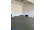 Einfamilienhaus Essen Stadtbezirk III - 19 Zimmer, 835 m&sup2;, 1.150.000&euro; | Angebot:27464581