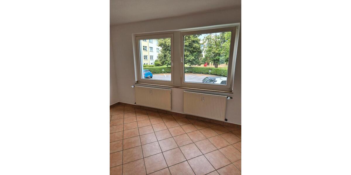 Erdgeschoßwohnung Solingen Höhscheid - 2 Zimmer, 55 m&sup2;, 145.000&euro; | Angebot:27004141