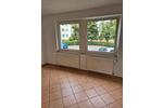 Erdgeschoßwohnung Solingen Höhscheid - 2 Zimmer, 55 m&sup2;, 145.000&euro; | Angebot:27004141