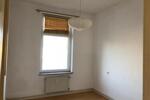 Etagenwohnung Duisburg Duisburg-Mitte - 2 Zimmer, 54 m&sup2;, 540&euro; | Angebot:26222236
