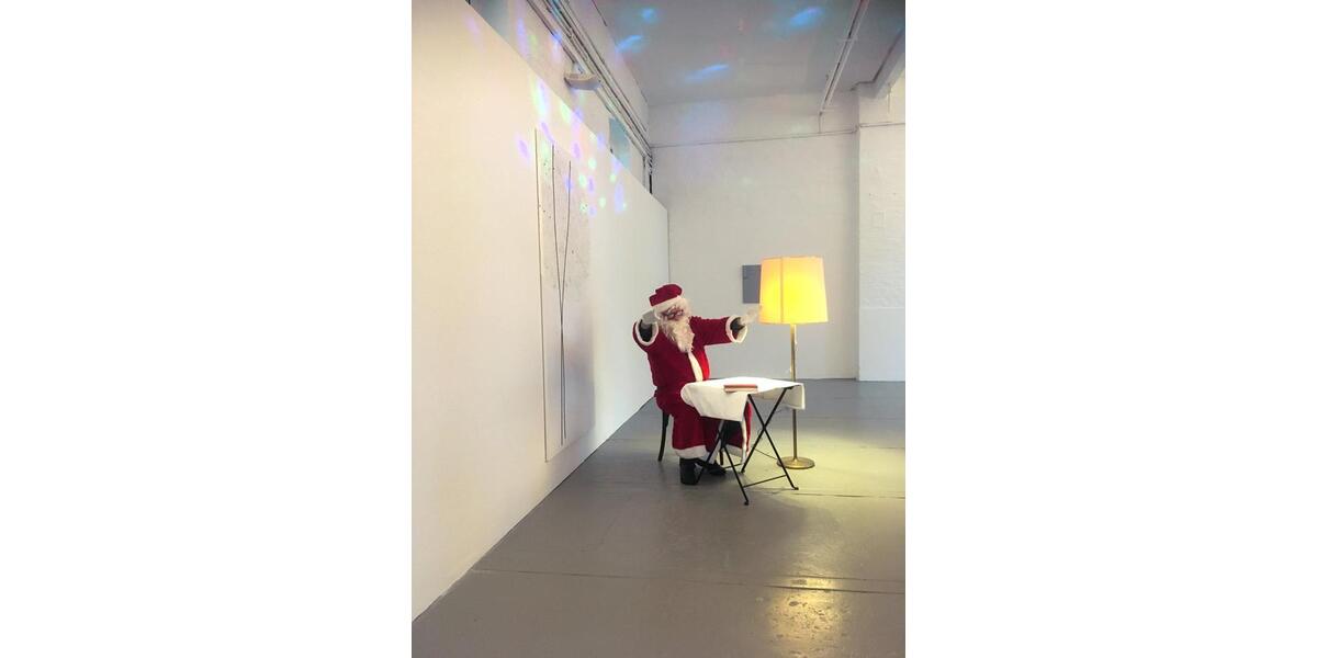 Gewerbeobjekt Wuppertal Arrenberg - 500&euro; | Angebot:25261910