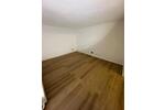 Etagenwohnung Remscheid - 3 Zimmer, 69 m&sup2;, 600&euro; | Angebot:26470930