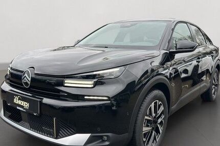 Citroen C4 9.000 km 19.800 &euro; Mülheim an der Ruhr 45475