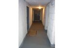 [Entwurf] Neue Immobilie - Einfamilienhaus Duisburg Marxloh | Angebot:26982187