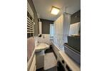 Etagenwohnung Duisburg Mittelmeiderich - 3 Zimmer, 65 m&sup2;, 115.000&euro; | Angebot:26967059