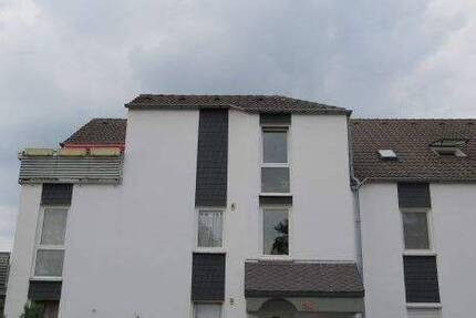 Wohnung Monheim am Rhein Monheim - 2 Zimmer, 49 m&sup2;, 530&euro; | Angebot:26064434