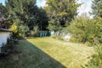 Dachgeschoßwohnung Langenfeld (Rheinland) - 1 Zimmer, 21 m&sup2;, 82.500&euro; | Angebot:27197355