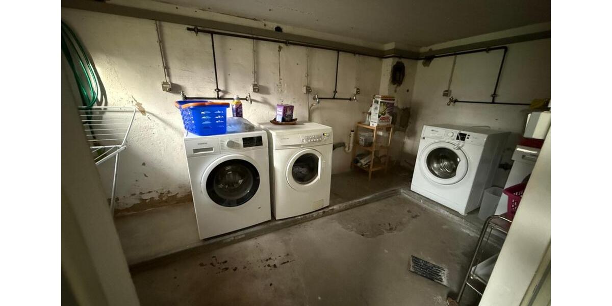 Etagenwohnung Essen Stadtbezirk VII - 3.5 Zimmer, 58 m&sup2;, 174.600&euro; | Angebot:23788722